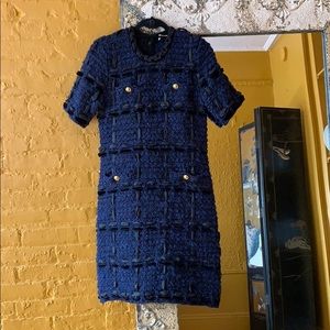 Tory Burch Dress